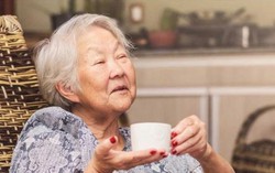 Định luật "2-8" người sau 40 tuổi nên tuân thủ khỏe mạnh