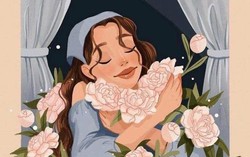 Hạnh phúc thực sự đến từ những điều vô cùng nhỏ bé