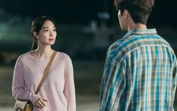 Vì sao phụ nữ hay ghen?