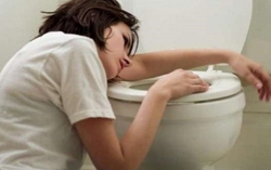 Bị tiêu chảy, mệt mỏi, người phụ nữ đi khám phát hiện ung thư di căn nhiều bộ phận