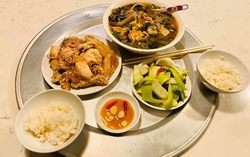 Sự thật về món ăn nhiều người thích được gọi là "máy gia tốc" khối u