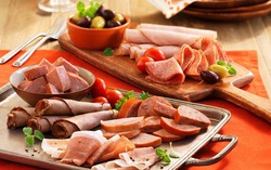 5 loại thực phẩm trẻ không nên ăn trước giờ đi ngủ