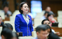 Định giá đất cần tính đến nhu cầu mua nhà của người thu nhập thấp