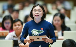 Cần tính toán kỹ để xác định giá đất sát với giá thị trường