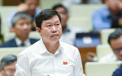 Cần có quy định rõ chính sách về đất đai đối với công nhân, đồng bào dân tộc thiểu số