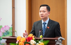 Hộ chiếu đã cấp sẽ bổ sung nơi sinh thế nào?