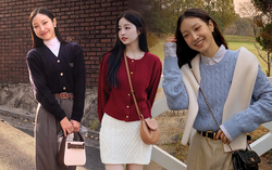 8 sai lầm ăn mặc khiến style của bạn bị dìm dáng, xuề xòa