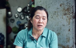 Tình cảnh của gần 1.200 công nhân ở TP.HCM bị sa thải khi Tết cận kề