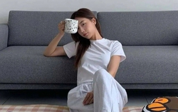 5 việc phụ nữ nên làm khi “tới tháng” để không mệt mỏi