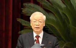 Phát triển vùng Bắc Trung bộ và Duyên hải Trung bộ: Liên kết vùng phải trở thành tư duy chủ đạo