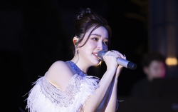 Bảo Thy khẳng định sẽ ngừng diễn ở bar, club