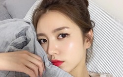 1 sai lầm kinh điển khi bôi kem chống nắng vào mùa lạnh