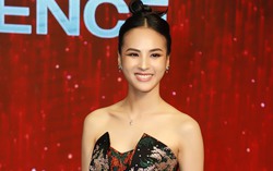 Quỳnh Nga từ bỏ quyền đại diện Việt Nam thi Miss Charm 2023