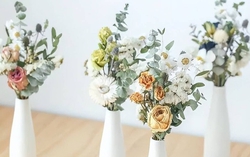 Vợ chồng yêu đến mấy cũng phải nhớ 3 điều tốt nhất không nên kể với ai