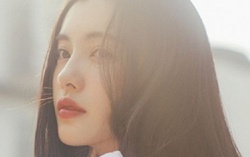 Phụ nữ từng đổ vỡ sở hữu 3 điểm quý giá