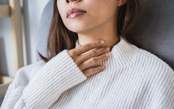 Hen suyễn mùa lạnh: Làm cách nào để quản lý triệu chứng tốt nhất?