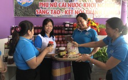 Cà Mau: Quán cà phê khởi nghiệp góp phần giảm nghèo bền vững