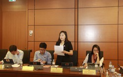 Bảo vệ tối đa quyền lợi của người tiêu dùng dễ bị tổn thương