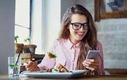 Cách ăn vừa giúp giảm cân lại giảm mỡ nội tạng, rất dễ làm theo