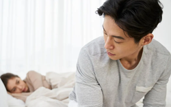 Bàng hoàng phát hiện mỗi tháng chồng chi 20 triệu cho nhà nội