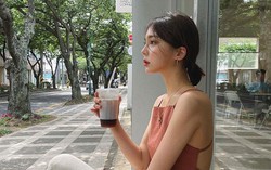 "Không đầu tư thì không còn hy vọng", nỗi thất vọng và bất lực của giới trẻ Hàn Quốc
