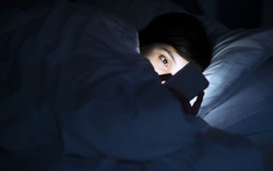 Vụ Phó Chánh án nhận hối lộ tình lẫn tiền, cách đánh giá và bàn luận