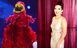 Trình diễn "xứng tầm diva" trong concert, Hà Trần khiến Tóc Tiên quả quyết "nếu đoán sai thì bỏ nghề"