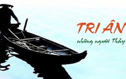 Lặng lẽ đò đưa…