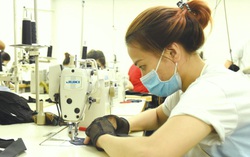 Lao động thời vụ khốn đốn trước "cơn bão" cắt giảm nhân sự