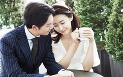 3 "điều riêng tư" đàn ông chỉ thổ lộ khi thật sự yêu sâu sắc