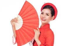 Lương Nguyệt Anh từng luyện hát đến bật máu nơi cổ họng