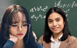 Có bố mẹ là giáo viên: Tự hào lắm, hãnh diện lắm nhưng cũng áp lực lắm!