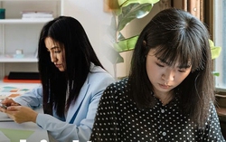 Nghỉ việc trước Tết, vì sao họ phải chọn thời điểm "không khôn ngoan" này?