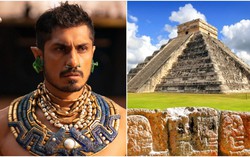 7 sự thật thú vị về nền văn minh là nguồn cảm hứng cho vương quốc Talokan trong "Black Panther"