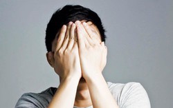 Nam thanh niên mất khả năng làm bố vì căn bệnh mắc phải từ 10 năm trước