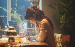 Thất nghiệp trước Tết: Cú sốc tinh thần nhưng là cơ hội sắp xếp lại cuộc sống