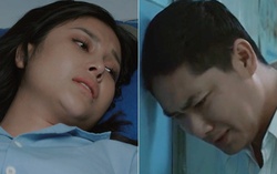 "Mẹ Rơm" lại chiếu ngắt quãng, khán giả tức giận đòi hỏi tội trưởng thôn Hào