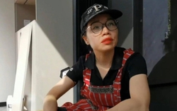 Nghỉ việc văn phòng đi làm dọn dẹp, người phụ nữ "đổi đời" 