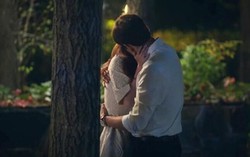 Tại sao nhiều người liên tục phản bội bạn đời của họ?