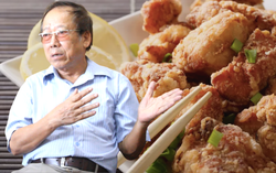 Vì sao cùng ăn thực phẩm nhiễm khuẩn, có người ngộ độc rất nhẹ, có người lại nguy kịch tử vong?