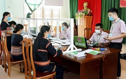 Động lực để phụ nữ Ia Broăi vươn lên làm giàu chính đáng