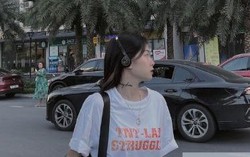 Nỗi niềm lương 6-7 triệu nhưng 11 giờ đêm sếp vẫn gọi