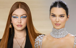 "Nepo Baby": Những người mẫu tài năng giàu sụ hay chỉ là đám trẻ "ngậm thìa vàng"?