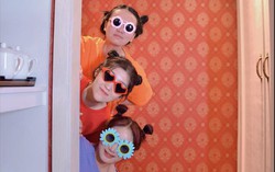 Nghề dành riêng cho những cô gái chưa lấy chồng, thu nhập lên đến 2 triệu đồng/ngày