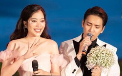 Nam Em muốn lấy chồng như Bạch Công Khanh