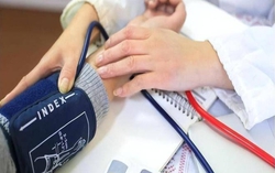 Loại huyết áp cao nào nguy hiểm nhất?