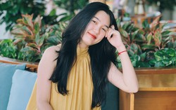 Lý do mẹ nhất quyết chọn trường không có camera cho con