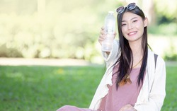 7 loại nước detox cơ thể hiệu quả