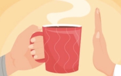 11 dấu hiệu của người sở hữu trí thông minh cảm xúc cao