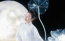 Phương Mỹ Chi và ekip xin bản quyền… nhầm ca khúc